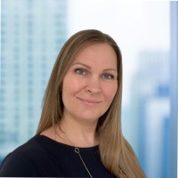 Annemarie Timmermann