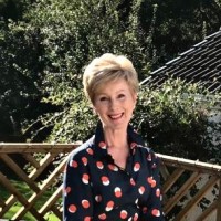 Catherine MacIntyre
