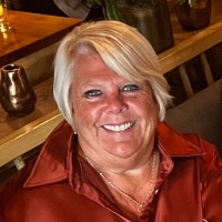 Janis Trinchere