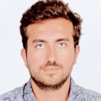 Metin Elitas