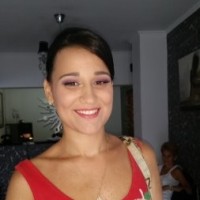 Focsa Ioana-Iulia