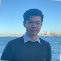 Daniel Song