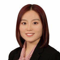 Yan Li
