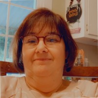 Susan Mcenaney