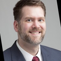 Nathan Key