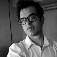 Diego Fernando Quevedo