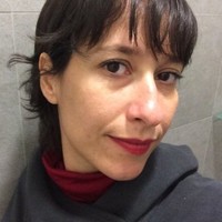 Cecilia Ranieri