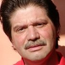 Piero RAUCCI