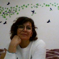 Vita felcia Fornaro