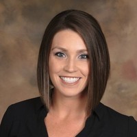 Lauren Cannon