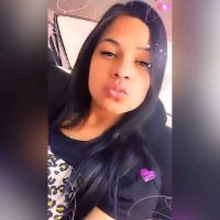 Kaciana Rodrigues Bicudo