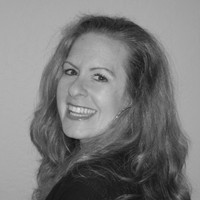 Deborah R.