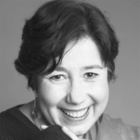 Cecile Martijn (Guilbaud)