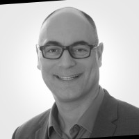 Simon Dugré