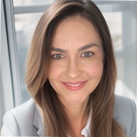 Renata Monteiro