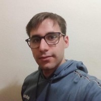 Ximo Sánchez Delgado