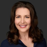 Christina A. Danforth, SHRM-SCP, SPHR