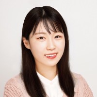 Miyake Memi