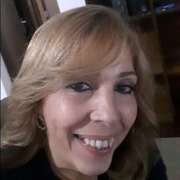 Cecilia Yuniz