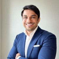 Julian Mendoza