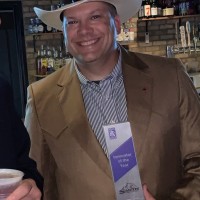Micky Warren