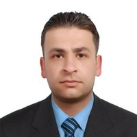 Nasim Alchoufi