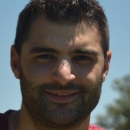 Mauro De Simone