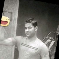 محمد يوسف