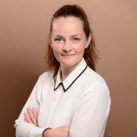 Christina Kugler