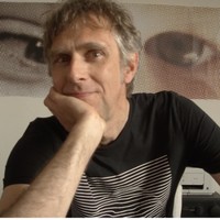 Jean-Christophe Adam