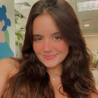 Cindy Farias