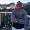 Clayton Lourenço