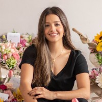 Luz Guillermina Espinoza