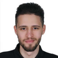 Marawan El-Bardicy