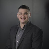 Ljubinko Kodžopeljić