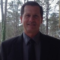 Scott Hendrick