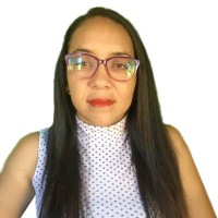 Yannis D. Gonzalez I