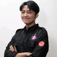 Fadhila Akbar Nurhakim