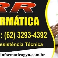 Renato Rodrigues