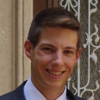 Pierre-Alexandre Amourous