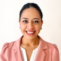 Maribel Mercado Briones
