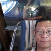 Tin Theik