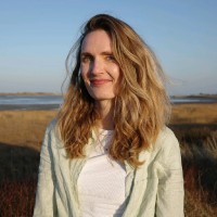Sanne Scholing