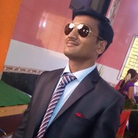 Tukaram Patil