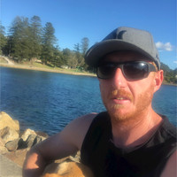 Scott Schofield