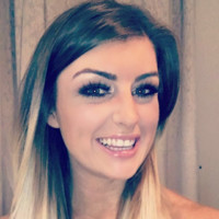 Amy Waugh