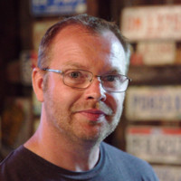 Mike Hetman
