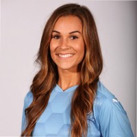 Allison Kite