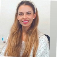 Ana María Vélez