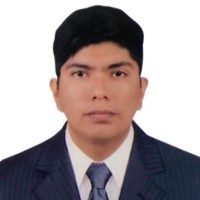 Martin Merino